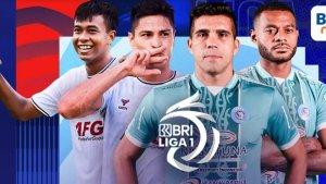 update-pertandingan-Liga-1-antara-Persik.jpg