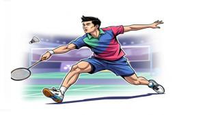 update-ranking-BWF-2025fddfgfgf.jpg