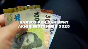 utama-pemerintah-yakni-PKH-dan-BNPT.jpg