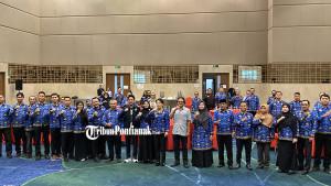 vKegiatan-pelatihan-penyusunan-matriks435.jpg