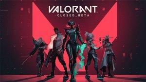 pontianak/valorant-game-fps-baru-saingan-csgo-dan-cod-berikut-tips-bermain-valorant-link-download-valorant.jpg
