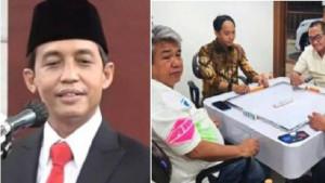 viral-Menhut-Raja-Juli-Antoni-main-domino.jpg