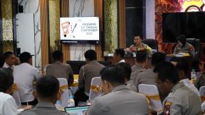 waka-rapat-anev.jpg