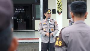 wakaberiaarthan.jpg