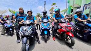 wako-balap-motor.jpg