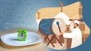 waktu-masuk-buka-puasa-dengan-pemukulan-bedug-ditandai-adzan-magrib.jpg