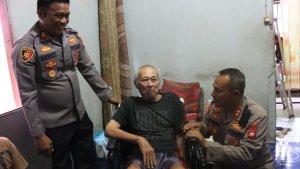waluyo-melawi.jpg