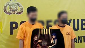 yang-berinisial-M-kanan-saat-ditampilkan-dalam-konferensi.jpg