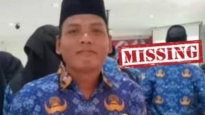 yang-dilaporkan-hilang-misterius-sejak-Jumat-29.jpg