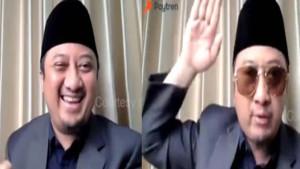 yusufmansurnew-Ia-menegaskan-hal-itu-hanyalah-bercanda.jpg