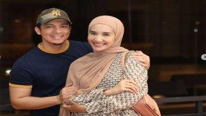 zaskia-sungkar-sempat-menangis-di-depan-irwansyah.jpg