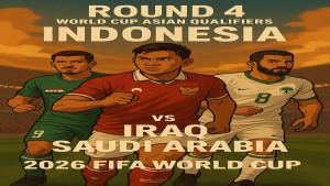 zona-Asia-siap-menghadapi-dua-raksasa-Irak-dan-Arab.jpg