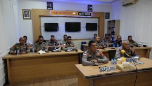 zoom-sintang-sintang.jpg