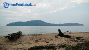 zul-120923-gosongs.jpg