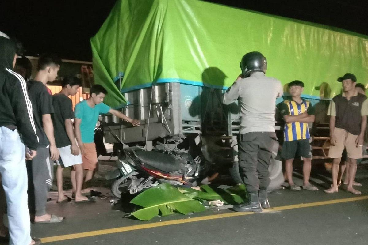 026-malam-Polisi-dan-saksi-ungkap-kronologi.jpg