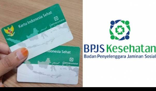 Cara Mengubah Data Peserta BPJS Kesehatan Online