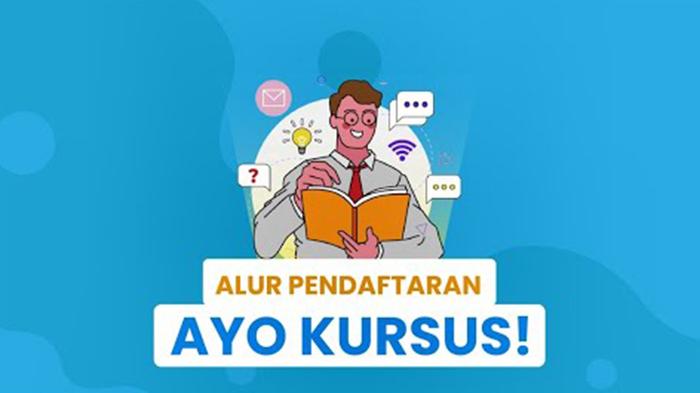 10-Lembaga-Kursus-di-Nanga-Pinoh-Melawi-2025-Pilihan-Edukasi-Berkualitas.jpg