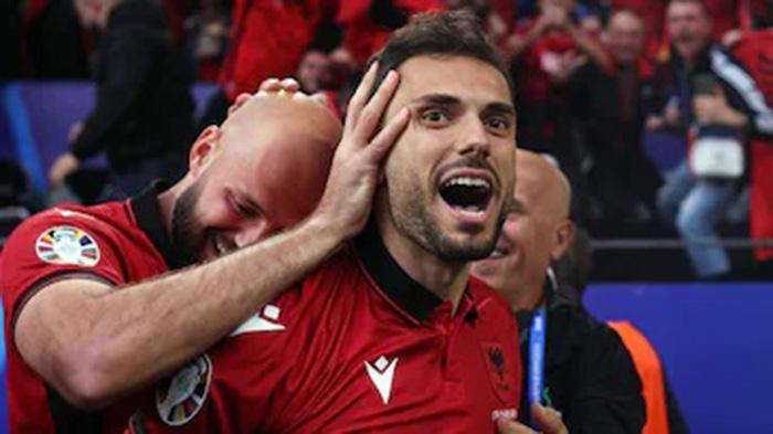 10-Pencetak-Gol-Tercepat-EURO-Sepanjang-Masa-Rekor-Baru-Albania-di-EURO-2024-Saat-Lawan-Italia.jpg