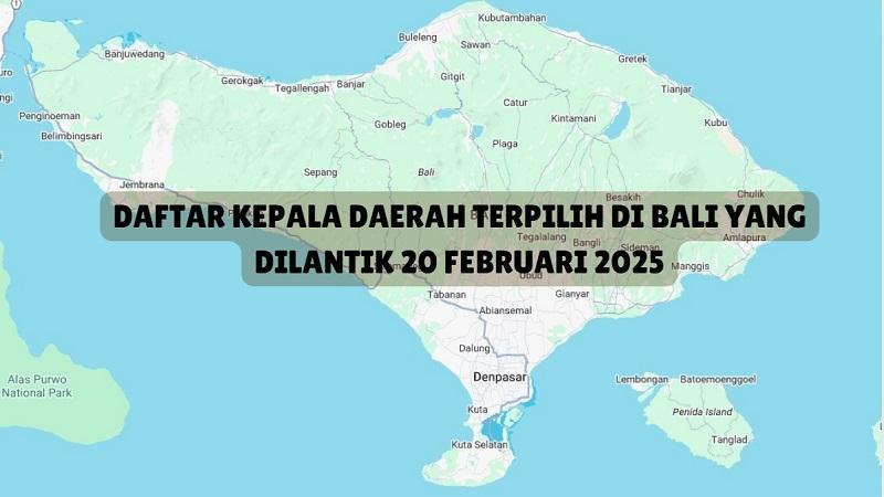 10-kepala-daerah-terpilih-di-Bali-akan-dilantik.jpg