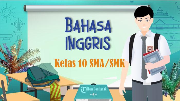 100-SOAL-Bahasa-Inggris-Kelas-10-SMA-SMK-Semester-2-Kunci-Jawaban-UKK-SAT-PAT-2024-Pilihan-Ganda.jpg