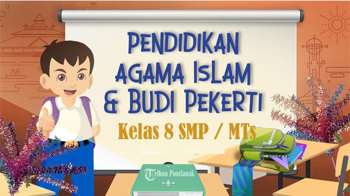 100-SOAL-PAI-Kelas-8-SMP-MTs-Semester-2-Kunci-Jawaban-UKK-SAT-PAT-2024-Pilihan-Ganda.jpg