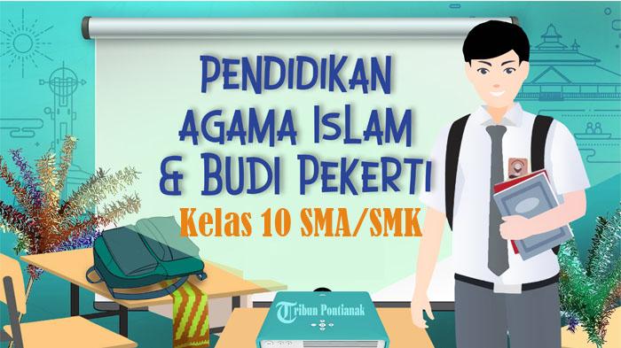 100-SOAL-PAI-dan-BP-Kelas-10-SMA-SMK-Semester-2-Kunci-Jawaban-UKK-SAT-PAT-2024-Pilihan-Ganda-Esai.jpg