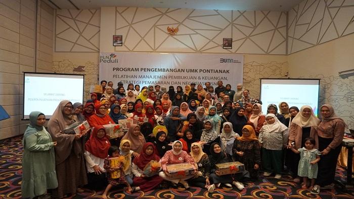 100-persertaUMKM-mengikuti-Program-PLN.jpg