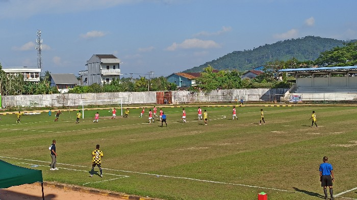 1009-kurnia-liga-3.jpg