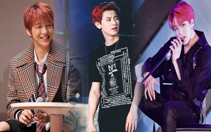11-idola-k-pop-cowok-yang-tampil-mempesona-dengan-rambut-merah.jpg