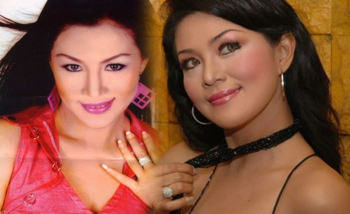 12-tahun-setelah-video-panasnya-dengan-pejabat-tersebar-begini-kabar-pedangdut-maria-eva.jpg