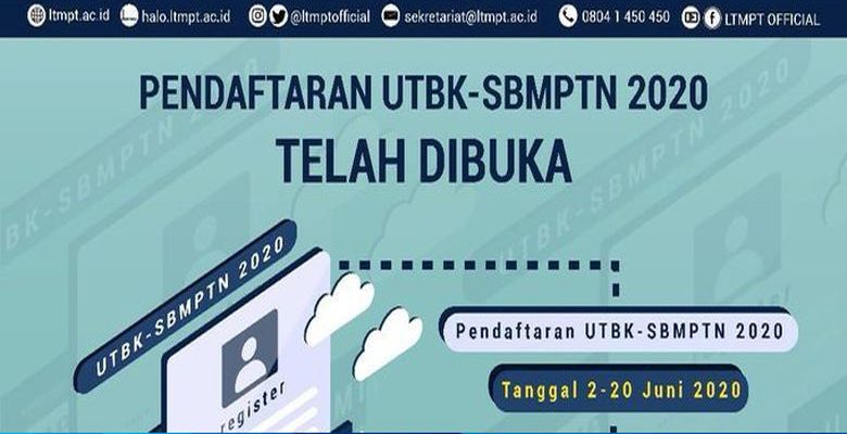 13-hari-lagi-pendaftaran-utbk-sbmptn-2020-berakhir-ini-tutorial-mengunduh-portofolio-di-ltmptacid.jpg