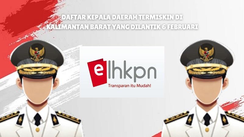 14-kepala-daerah-terpilih-di-Kalimantan-Barat-akan-dilantik-oleh-Presiden-RI-Prabowo-Subianto.jpg