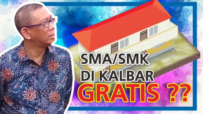 142-ribu-murid-smasmk-kalbar-sekolah-gratis.jpg
