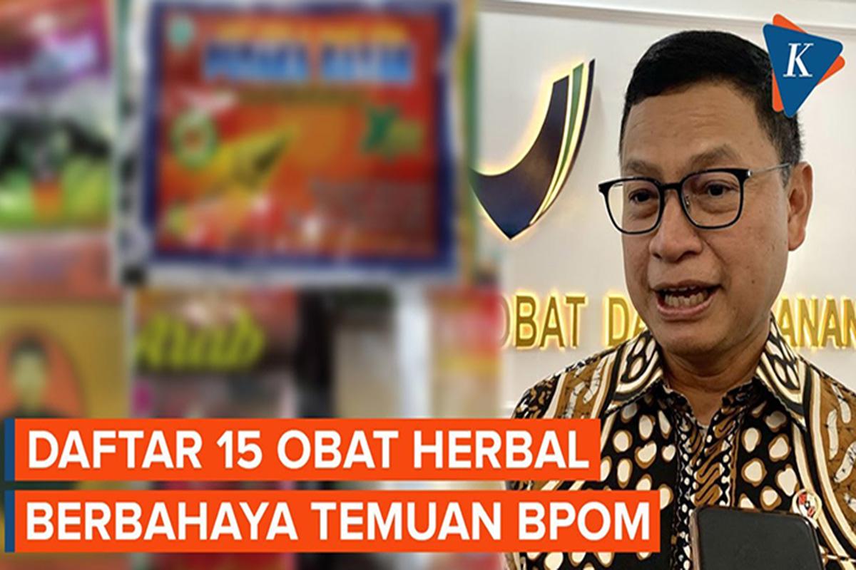 15-Obat-Ilegal-Berbahaya-Temuan-BPOM-2025-Produk-Diet-Stamina-Pria-dan-Pegal-Linu.jpg