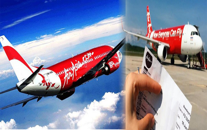 15-agen-perjalanan-tak-mau-lagi-jual-tiket-airasia-termasuk-traveloka-tokopedia.jpg