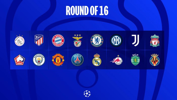 16-tim-terkuat-eropa-2021-beradu-nasib-di-hasil-drawing-fase-knock-out-liga-champions-babak-16-besar.jpg