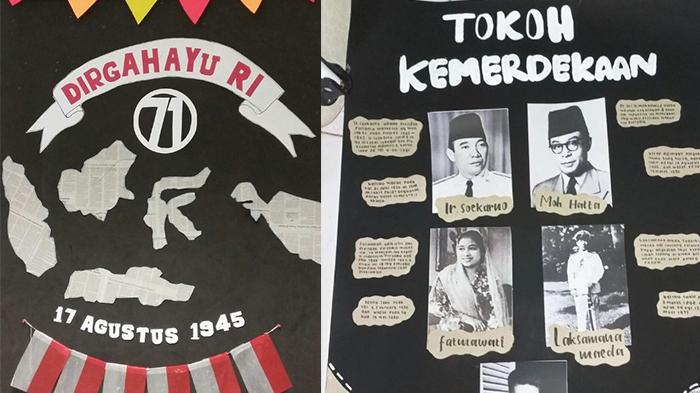 17-Agustus-yang-bisa-jadi-referensi-untuk-perlombaah.jpg