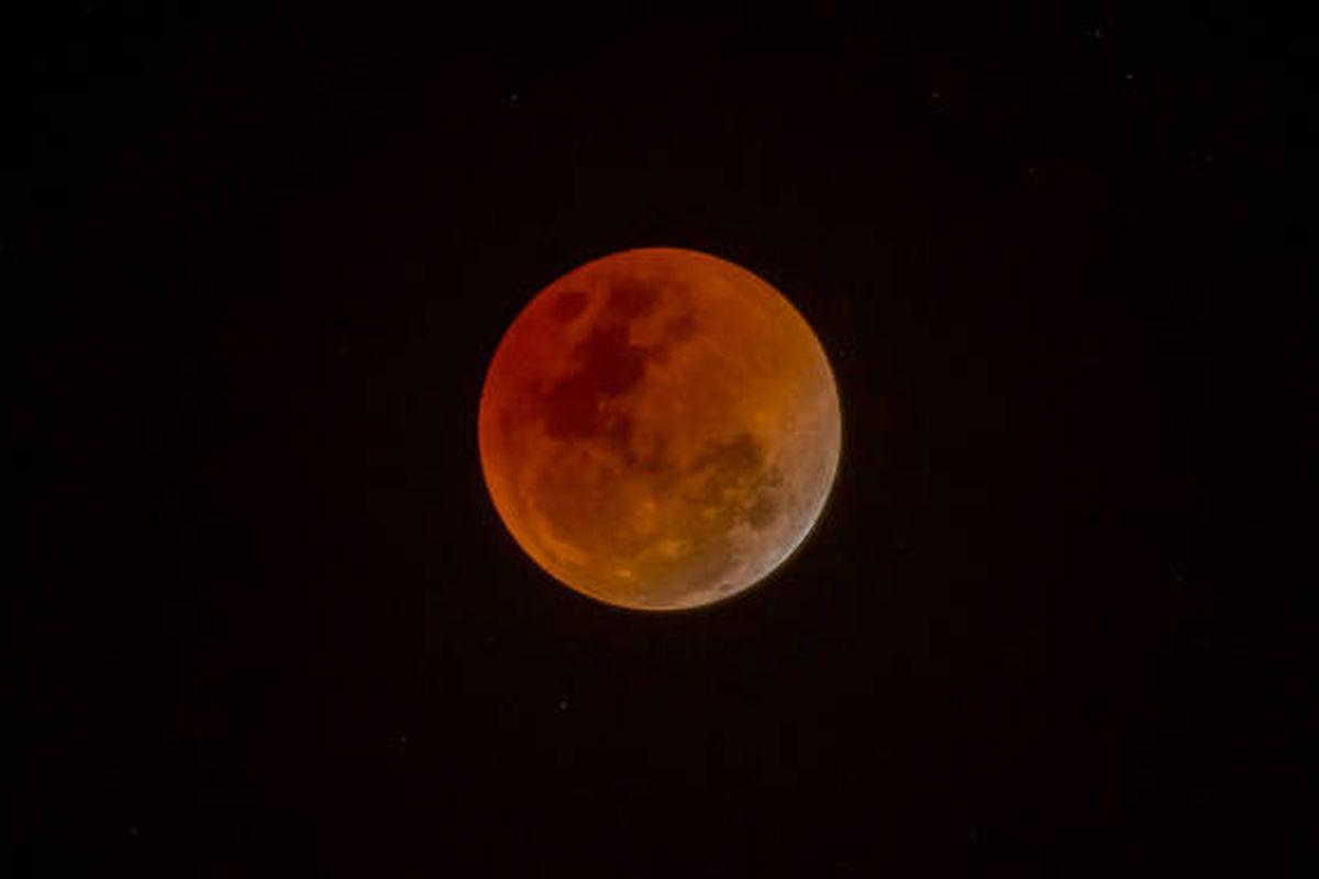 Daftar 18 Wilayah di Indonesia Terdampak Peringatan Dini Banjir Rob Perigee dan New Moon 9-22 Juli - Tribunpontianak.co.id