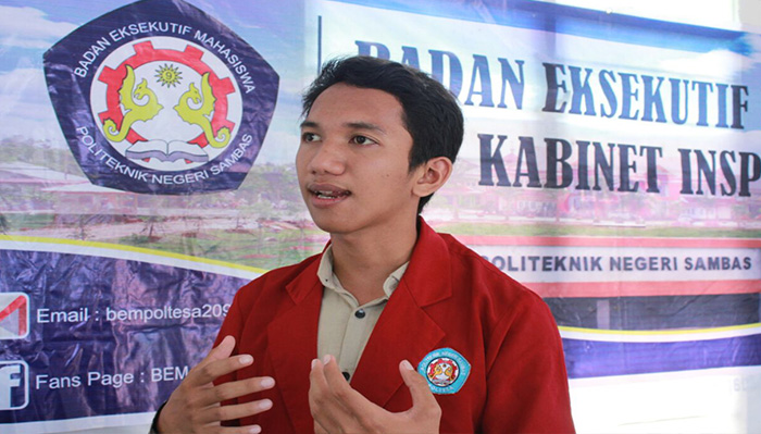1presiden-mahasiswa-presma-politeknik-negeri-sambas-poltesa-pahmi-ardi.jpg