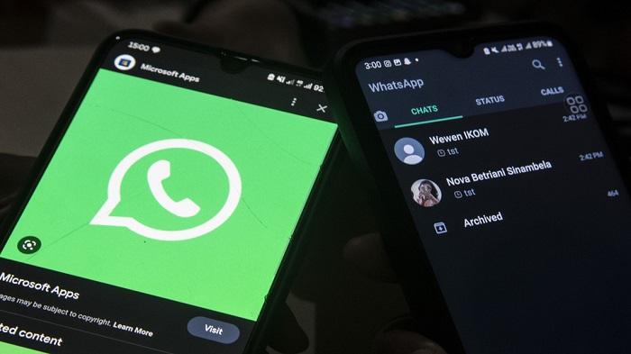 2-Cara-menggunakan-fitur-baru-WhatsApp-untuk-membuat-Story-terhubung-ke-Instagram.jpg