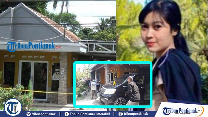 2-Tahun-Berlalu-Kasus-Pembunuhan-Subang-Dibuka-Lagi-Polisi-Bentuk-Tim-Baru-dan-Panggil-Ulang-Saksi.jpg