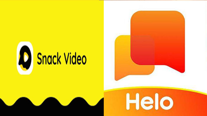 2-aplikasi-penghasil-uang-paling-besar-membayar-di-tahun-2021-snack-video-dan-helo.jpg