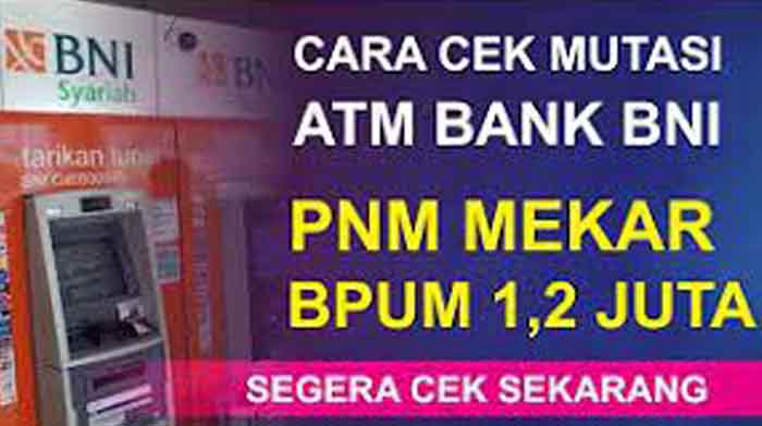 2-cara-cek-mutasi-rekening-mekar-bni-login-httpsbanpresbpumid-cek-bantuan-umkm-pnm-mekar-tahap-3.jpg