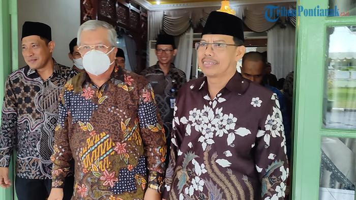 2018-2019-Gusti-Ramlana-bermasker-didampingi-Pj-Bupati-Mempawah-Ismail.jpg
