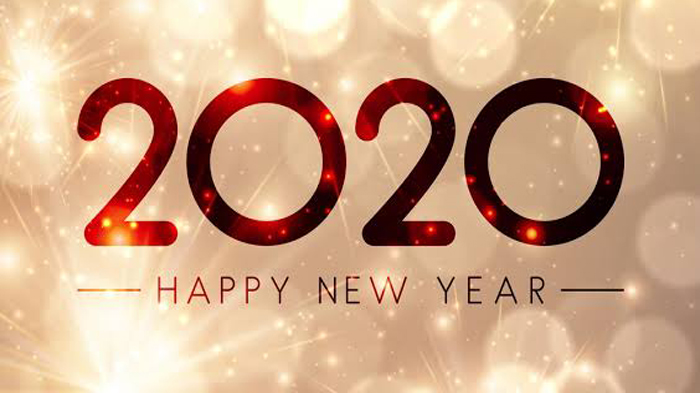 2020-tahun-baru.jpg