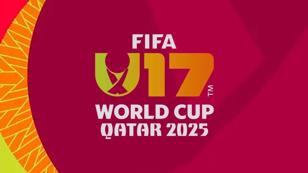 2025-Cek-klasemen-Grup-H-Piala-Dunia-U17-2025-usai-hasil.jpg