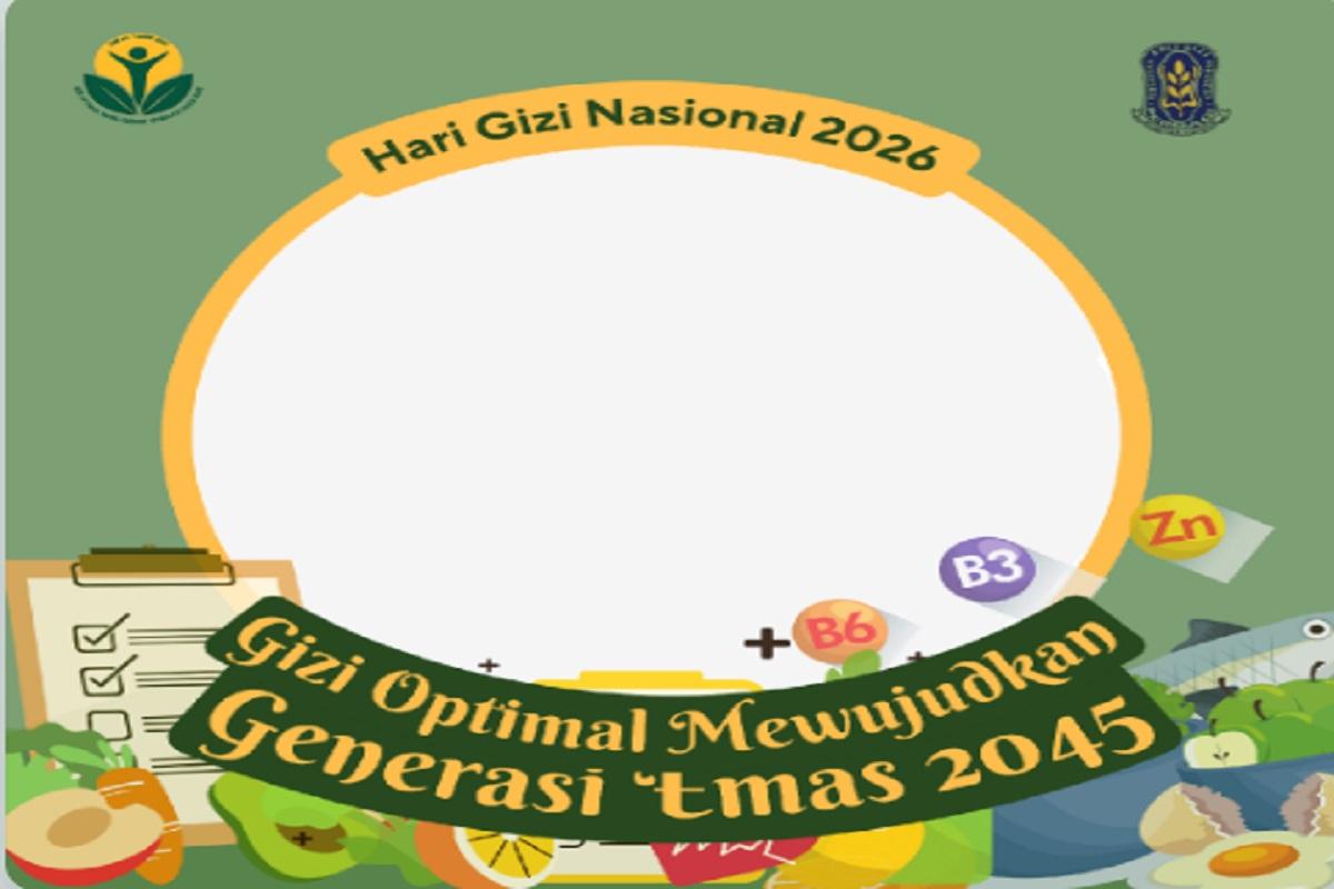 2026-Berikut-15-link-gratis-Twibbon-Hari-Gizi.jpg