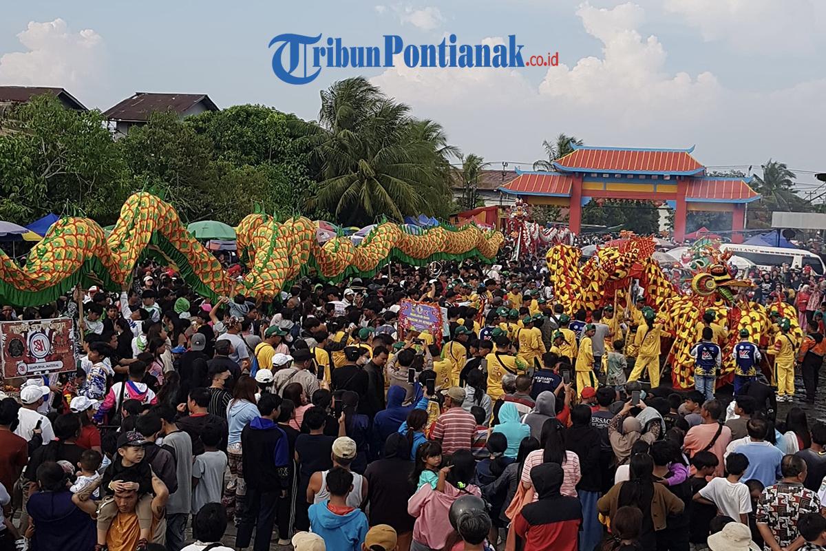 2026-Untuk-melakukan-sesi-bakar-naga.jpg