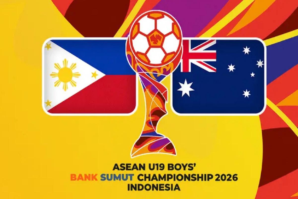 2026-pukul-2000-WIB-Pantau-hasil-laga-disini.jpg