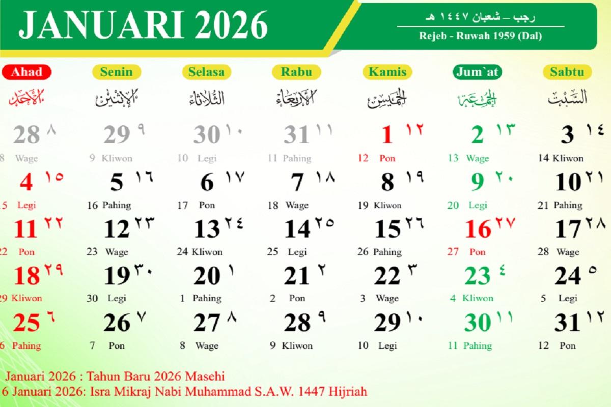 2026-versi-Kemenag-Berikut-daftar-tanggal-cantik-untuk.jpg